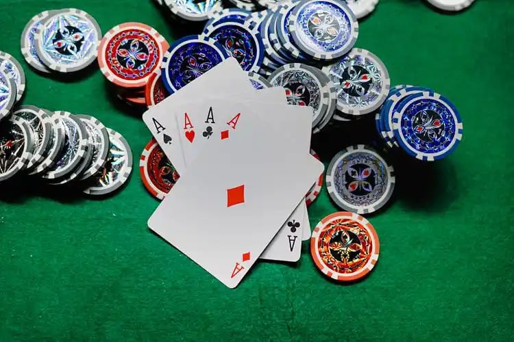 793 app প্ল্যাটফর্ম ব্রাউজিংয়ের প্রথম দৃশ্য